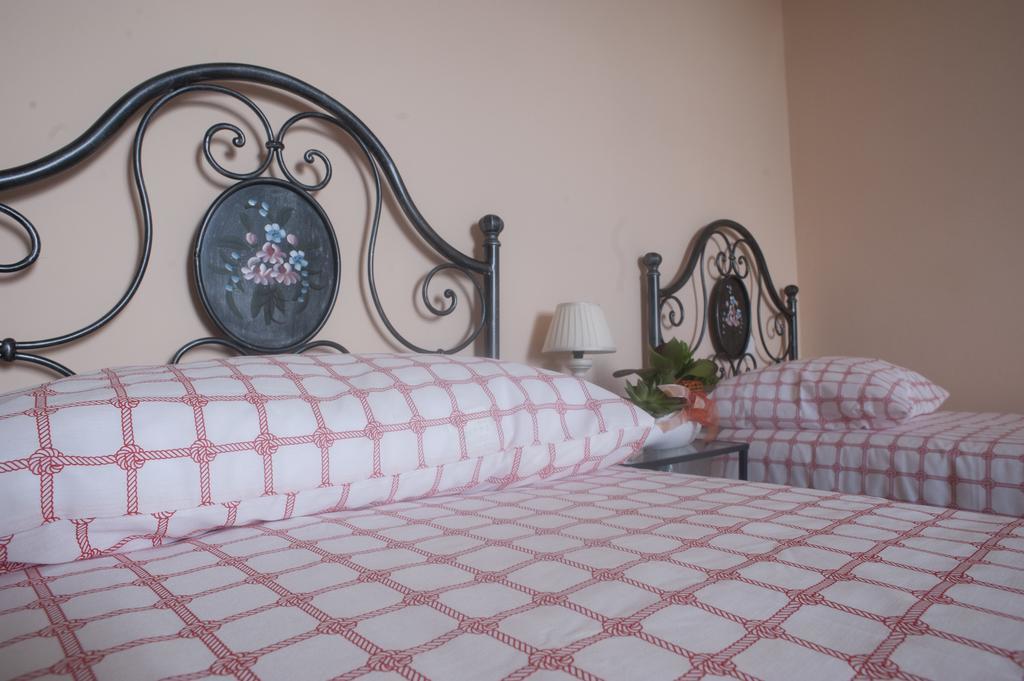 Casa Vacanze Toscana Il Puggio Vila Capolona Quarto foto